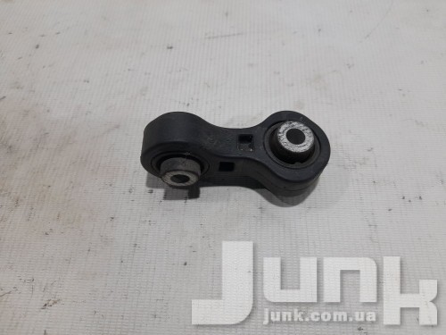 8K0505465E oe 8K0505465E запчасти бу 8K0505465E oe 8K0505465E разборка бу