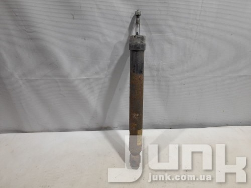 Амортизатор задней подвески для Audi A5 8T oe 8T0513035L разборка бу