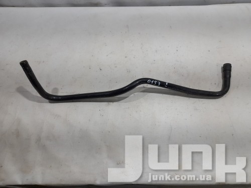 Вентиляционная трубка для Audi A5 8T oe 8K0201997AH разборка бу