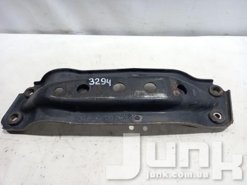 Кронштейн АКПП для Infiniti FX35 oe 113101CB0A запчасти бу Кронштейн АКПП для Infiniti FX35 oe 113101CB0A разборка бу