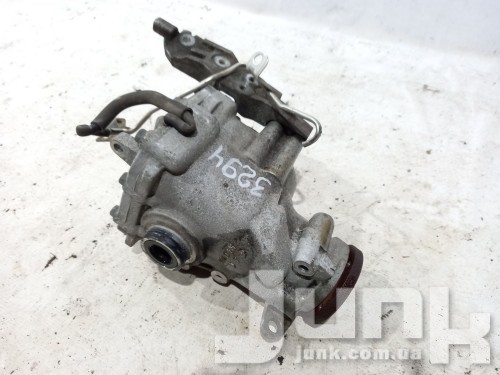 Редуктор переднего моста для Infiniti FX35 oe 38500AR55A разборка бу