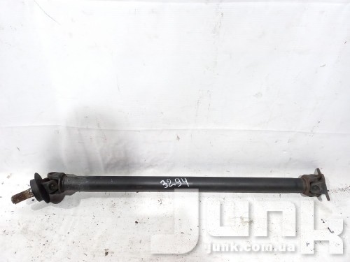 Карданный вал переднего моста для Infiniti FX35 oe 372001CA1A разборка бу