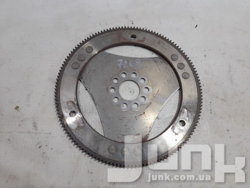 Маховик для Porsche Cayenne 9PA oe 95510232700 разборка бу