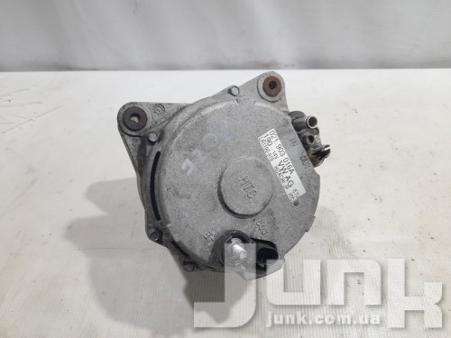 Генератор для Porsche Cayenne 9PA oe 021903016A разборка бу