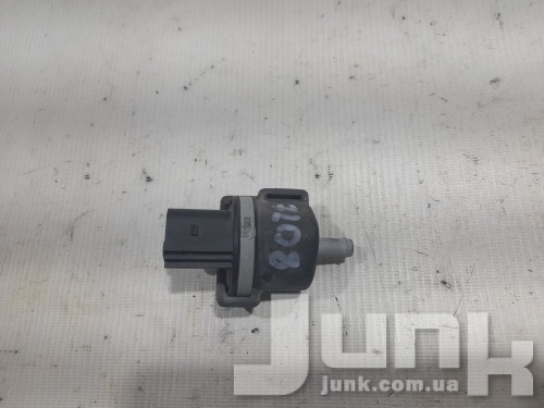 Клапан вентиляции для Porsche Cayenne 9PA oe 95560524101 разборка бу