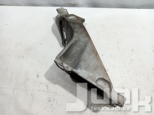 Кронштейн двигателя (лапа крепления) для BMW X5 E70 oe 22116772688 запчасти бу Кронштейн двигателя (лапа крепления) для BMW X5 E70 oe 22116772688 разборка бу