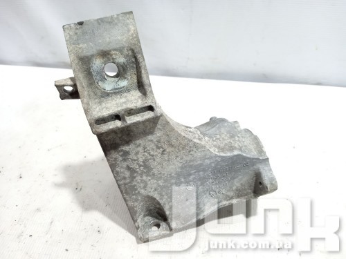 Кронштейн двигателя (лапа крепления) для BMW X5 E70 oe 22116777263 запчасти бу Кронштейн двигателя (лапа крепления) для BMW X5 E70 oe 22116777263 разборка бу