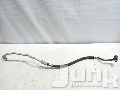 Трубка кондиционера для BMW X5 E70 oe 64536988868 разборка бу