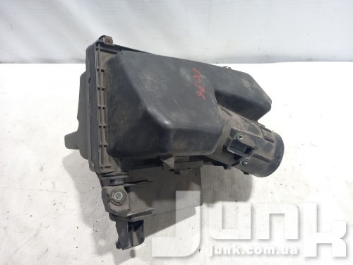 Корпус воздушного фильтра для Infiniti QX60/JX35 oe 165003JA0A запчасти бу Корпус воздушного фильтра для Infiniti QX60/JX35 oe 165003JA0A разборка бу