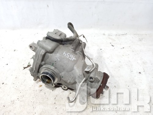 Редуктор переднего моста для Infiniti Q50 oe 38500AR52A разборка бу