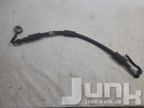 Шланг ГУР для BMW X5 E70 oe 32416787707 разборка бу