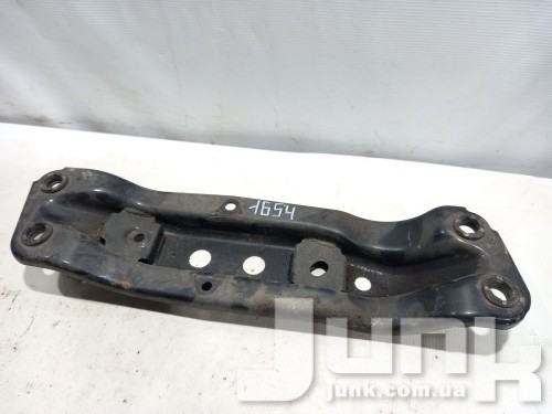 Кронштейн АКПП для Infiniti Q50 oe 113104GB5A разборка бу