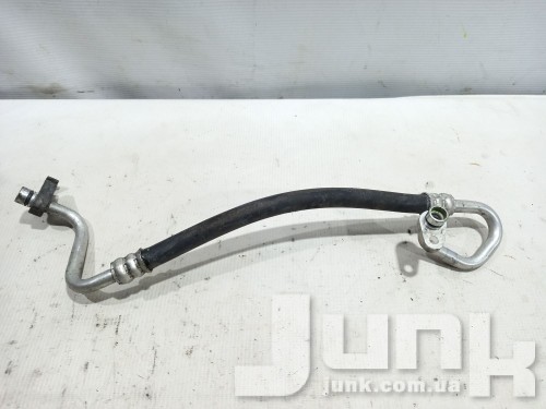 трубка кондиционера конденсер-компрессор для Infiniti Q50 oe 924904GB0A запчасти бу трубка кондиционера конденсер-компрессор для Infiniti Q50 oe 924904GB0A разборка бу