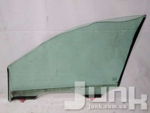 Стекло двери передней правое для Infiniti QX60/JX35 oe 803003JA0C запчасти бу Стекло двери передней правое для Infiniti QX60/JX35 oe 803003JA0C разборка бу