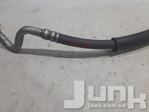Трубка кондиционера для Infiniti QX60/JX35 oe 924803JA0A запчасти бу Трубка кондиционера для Infiniti QX60/JX35 oe 924803JA0A разборка бу