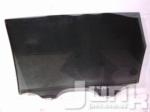 Стекло двери задней правое для Infiniti QX60/JX35 oe 823003JA1A запчасти бу Стекло двери задней правое для Infiniti QX60/JX35 oe 823003JA1A разборка бу