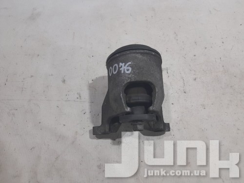 Опора двигателя для Infiniti QX60/JX35 oe 112103KA0A разборка бу
