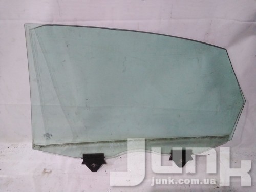 Стекло двери задней правое для Audi A8 D3 oe 4E0845026F разборка бу