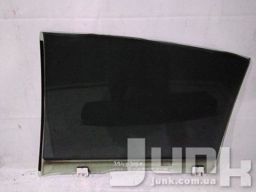 Стекло двери задней правое для Infiniti Q50 oe 823004GA0A запчасти бу Стекло двери задней правое для Infiniti Q50 oe 823004GA0A разборка бу