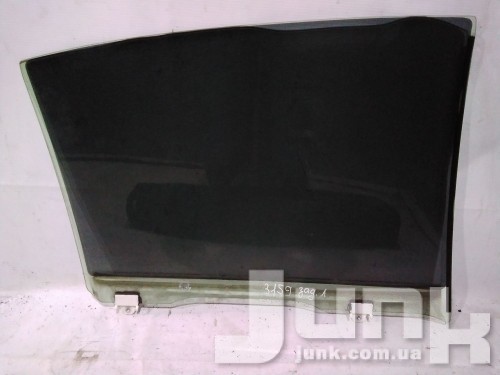 Стекло двери задней левое для Infiniti Q50 oe 823014GA0A запчасти бу Стекло двери задней левое для Infiniti Q50 oe 823014GA0A разборка бу