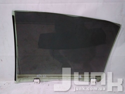 Стекло двери задней правое для Infiniti Q50 oe 823004GA0A запчасти бу Стекло двери задней правое для Infiniti Q50 oe 823004GA0A разборка бу