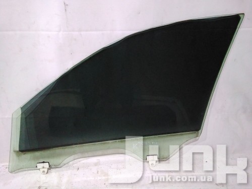 Стекло двери передней правое для Infiniti Q50 oe 803004GA0A запчасти бу Стекло двери передней правое для Infiniti Q50 oe 803004GA0A разборка бу