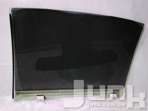 Стекло двери задней правое для Infiniti Q50 oe 823004GA0A запчасти бу Стекло двери задней правое для Infiniti Q50 oe 823004GA0A разборка бу