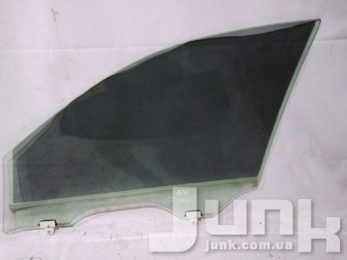 Стекло двери передней правое для Infiniti Q50 oe 803004GA0A запчасти бу Стекло двери передней правое для Infiniti Q50 oe 803004GA0A разборка бу