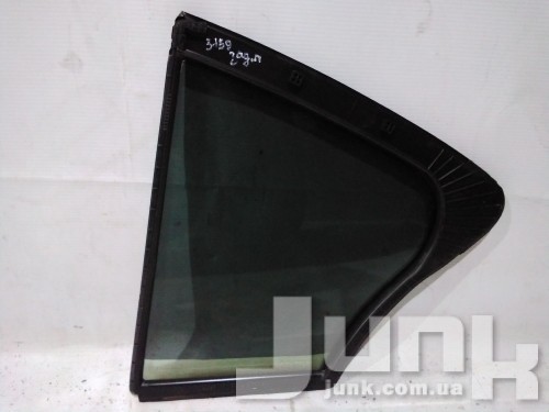 Стекло двери задней правое глухое для Infiniti Q50 oe 822624GA0A запчасти бу Стекло двери задней правое глухое для Infiniti Q50 oe 822624GA0A разборка бу