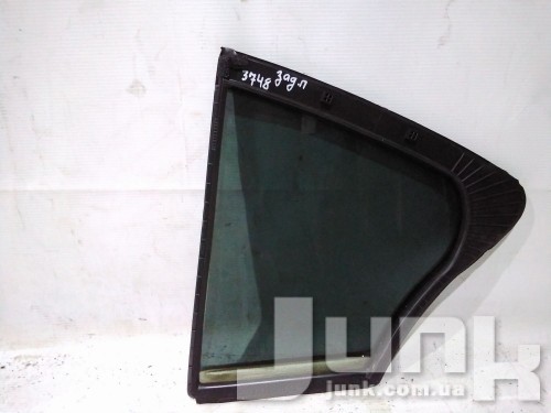 Стекло двери задней правое глухое для Infiniti Q50 oe 822624GA0A запчасти бу Стекло двери задней правое глухое для Infiniti Q50 oe 822624GA0A разборка бу