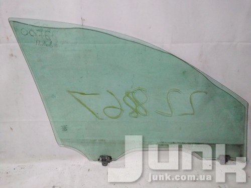 Стекло двери передней левое для Infiniti QX60/JX35 oe 803013JA0C запчасти бу Стекло двери передней левое для Infiniti QX60/JX35 oe 803013JA0C разборка бу