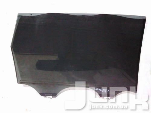 Стекло двери задней левое для Infiniti QX60/JX35 oe 823013JA1A запчасти бу Стекло двери задней левое для Infiniti QX60/JX35 oe 823013JA1A разборка бу