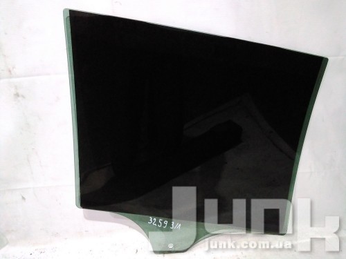 Стекло двери задней левое для BMW X5 E70 oe 51357163751 запчасти бу Стекло двери задней левое для BMW X5 E70 oe 51357163751 разборка бу