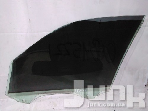 Стекло двери передней правое для BMW X5 E70 oe 51337137014 запчасти бу Стекло двери передней правое для BMW X5 E70 oe 51337137014 разборка бу