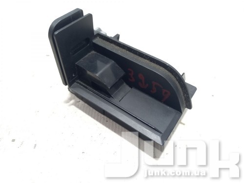 51477145942 oe 51477145942 разборка бу