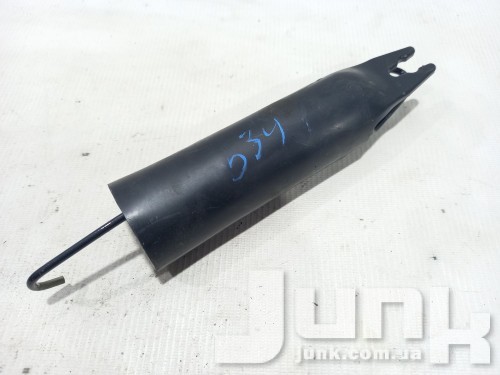 8K5827665C oe 8K5827665C разборка бу