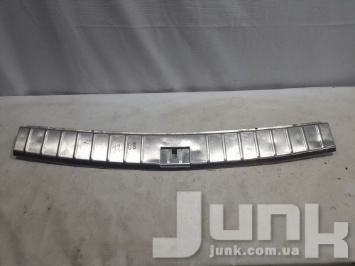 7L5863459D oe 7L5863459D разборка бу