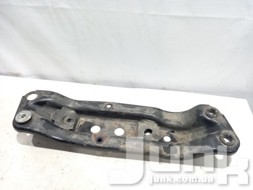 Кронштейн АКПП для Infiniti Q50 oe 113104GB5A разборка бу