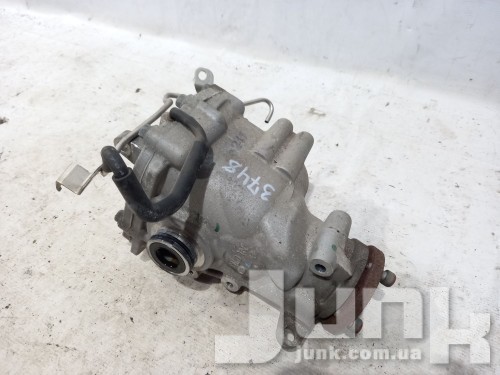 Редуктор переднего моста для Infiniti Q50 oe 38500AR52A разборка бу