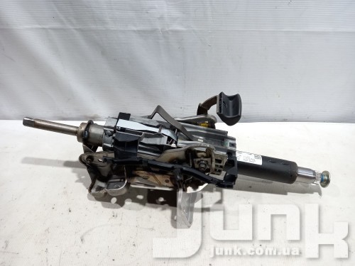 Рулевая колонка для Audi A5 8T oe 8K0419506T разборка бу