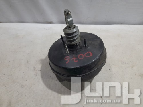 Вакуумный усилитель тормозов для Infiniti QX60/JX35 oe 460073JA0A запчасти бу Вакуумный усилитель тормозов для Infiniti QX60/JX35 oe 460073JA0A разборка бу