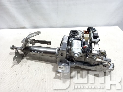 Рулевая колонка электро для Infiniti QX60/JX35 oe 488103JA1A запчасти бу Рулевая колонка электро для Infiniti QX60/JX35 oe 488103JA1A разборка бу