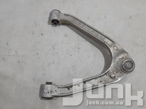 Рычаг передней подвески верхний левый для Infiniti FX35 oe 545251CA0A разборка бу