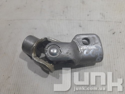 Рулевой карданчик для Infiniti FX35 oe 480801CA0A разборка бу