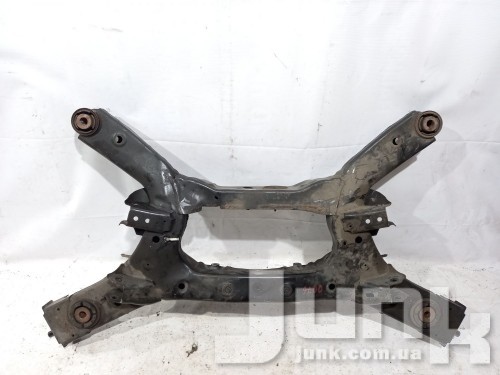 Подрамник задний (балка) для Infiniti QX60/JX35 oe 554003JA0D разборка бу