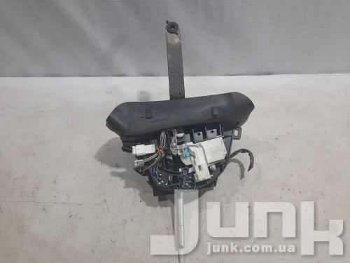 Кулиса для Infiniti Q50 oe 349014GF9D разборка бу