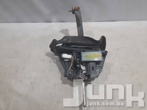 Селектор АКПП для Infiniti FX35 oe 349011CA1C разборка бу