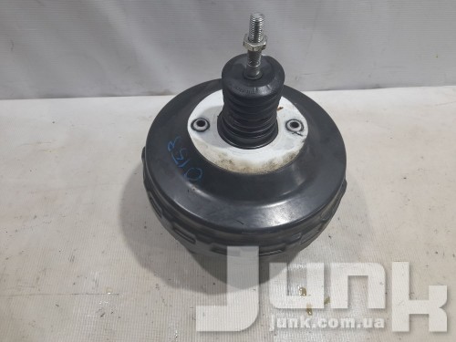 Вакуумный усилитель тормозов для Audi A5 8T oe 8K0612103E запчасти бу Вакуумный усилитель тормозов для Audi A5 8T oe 8K0612103E разборка бу