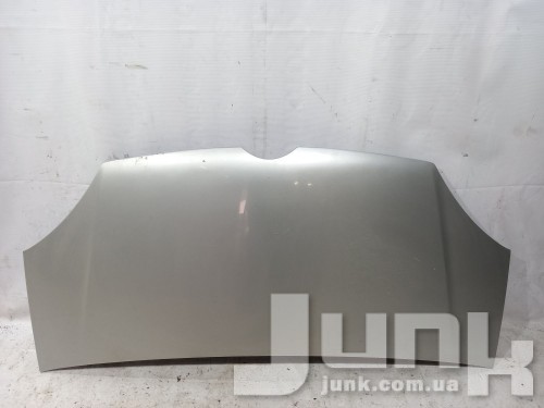 Капот для Mercedes W414 Vaneo oe A4148800057 разборка бу