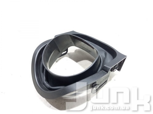 Кожух рулевой колонки для Mercedes GL X164 oe A1644600195 разборка бу